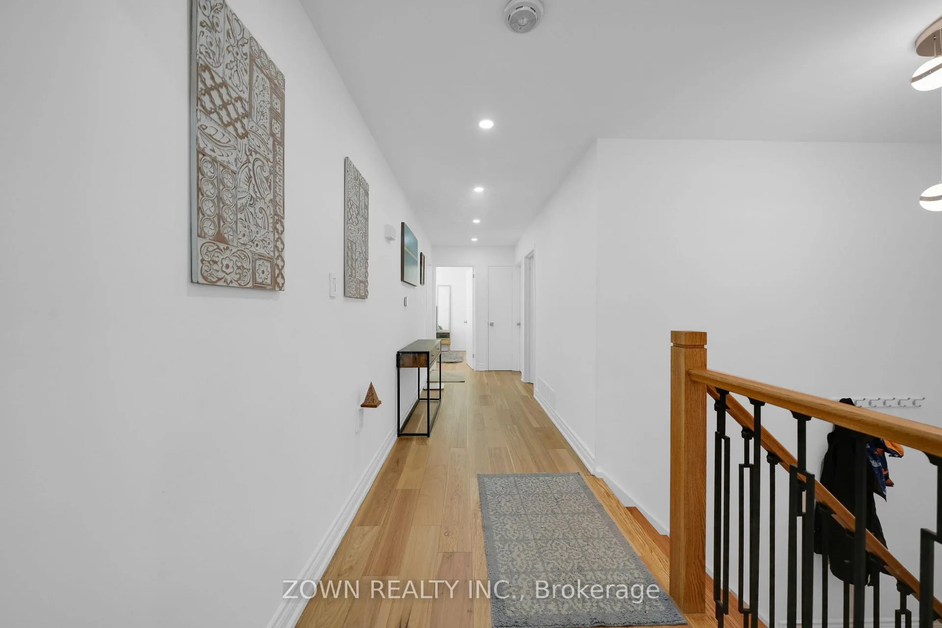 Photo 12 of 5219 Verhoeven Road, Burlington, Appleby — HOMEH