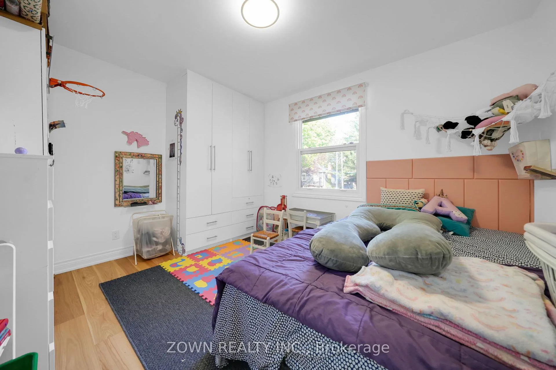 Photo 13 of 5219 Verhoeven Road, Burlington, Appleby — HOMEH