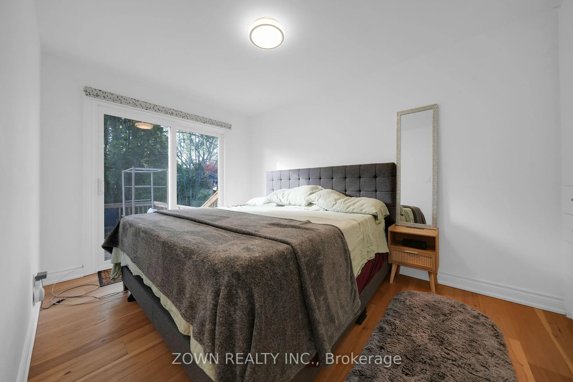 Photo 14 of 5219 Verhoeven Road, Burlington, Appleby — HOMEH