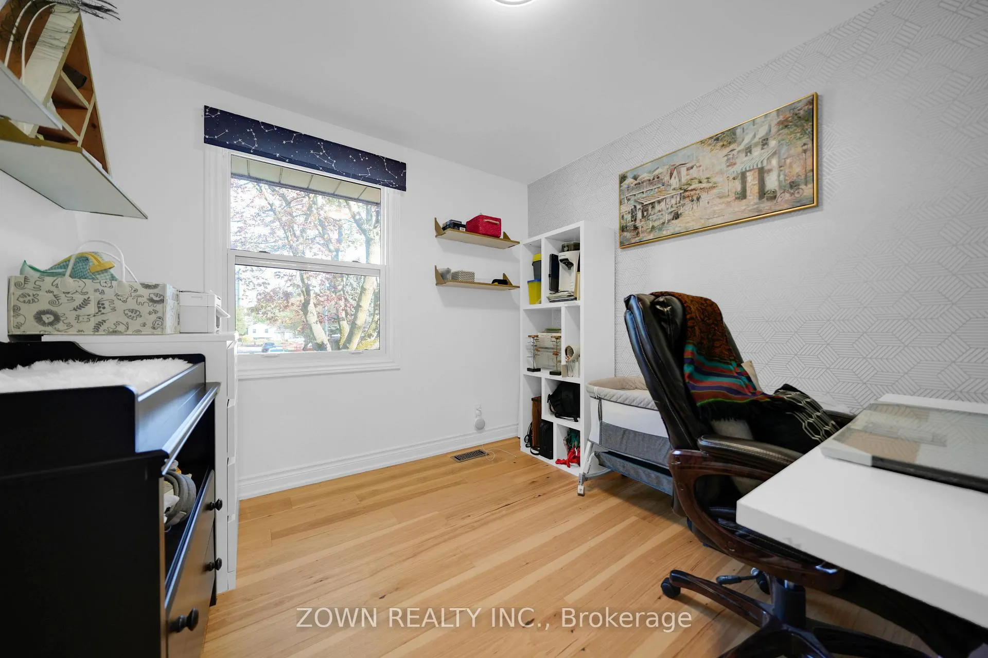 Photo 15 of 5219 Verhoeven Road, Burlington, Appleby — HOMEH