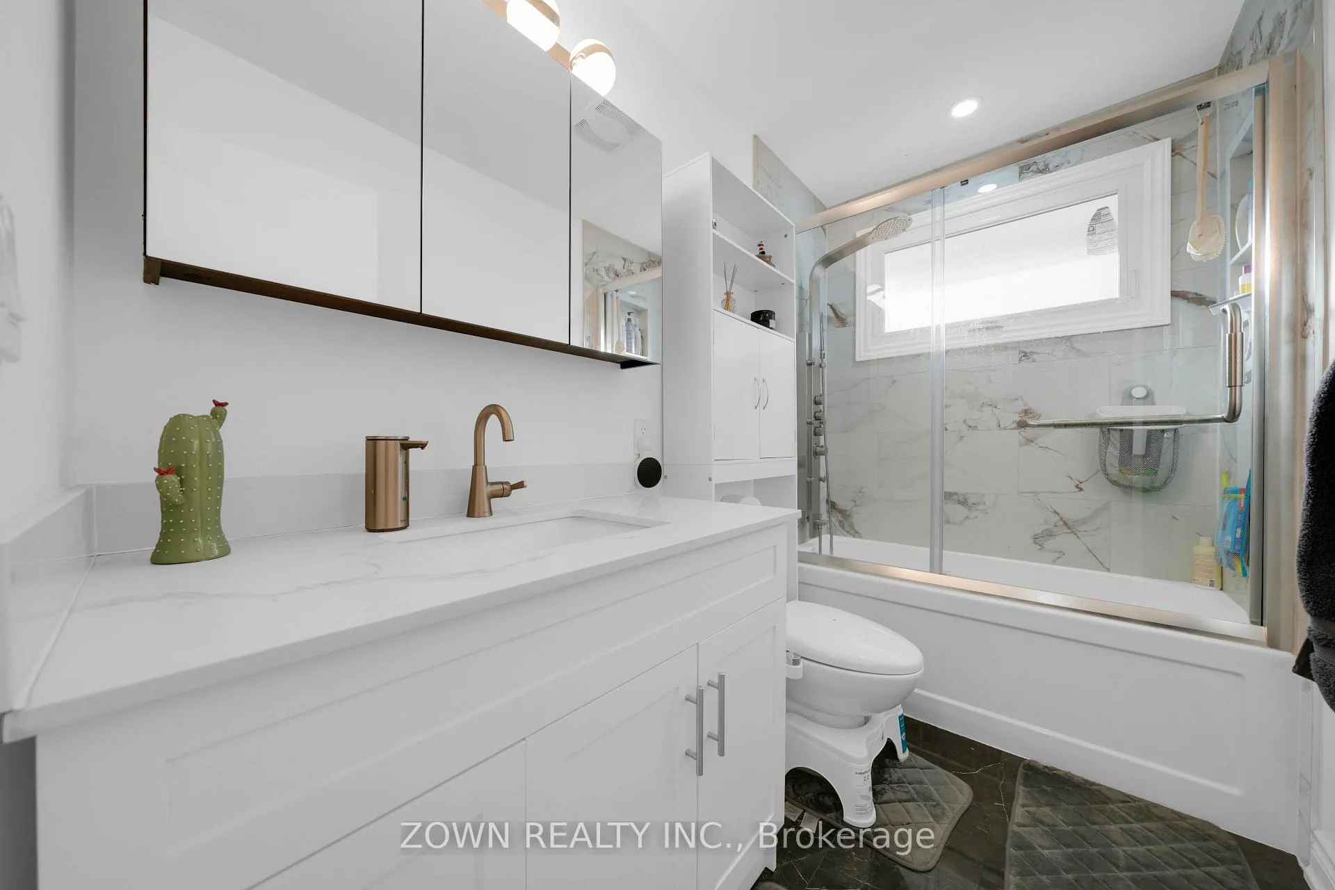 Photo 16 of 5219 Verhoeven Road, Burlington, Appleby — HOMEH