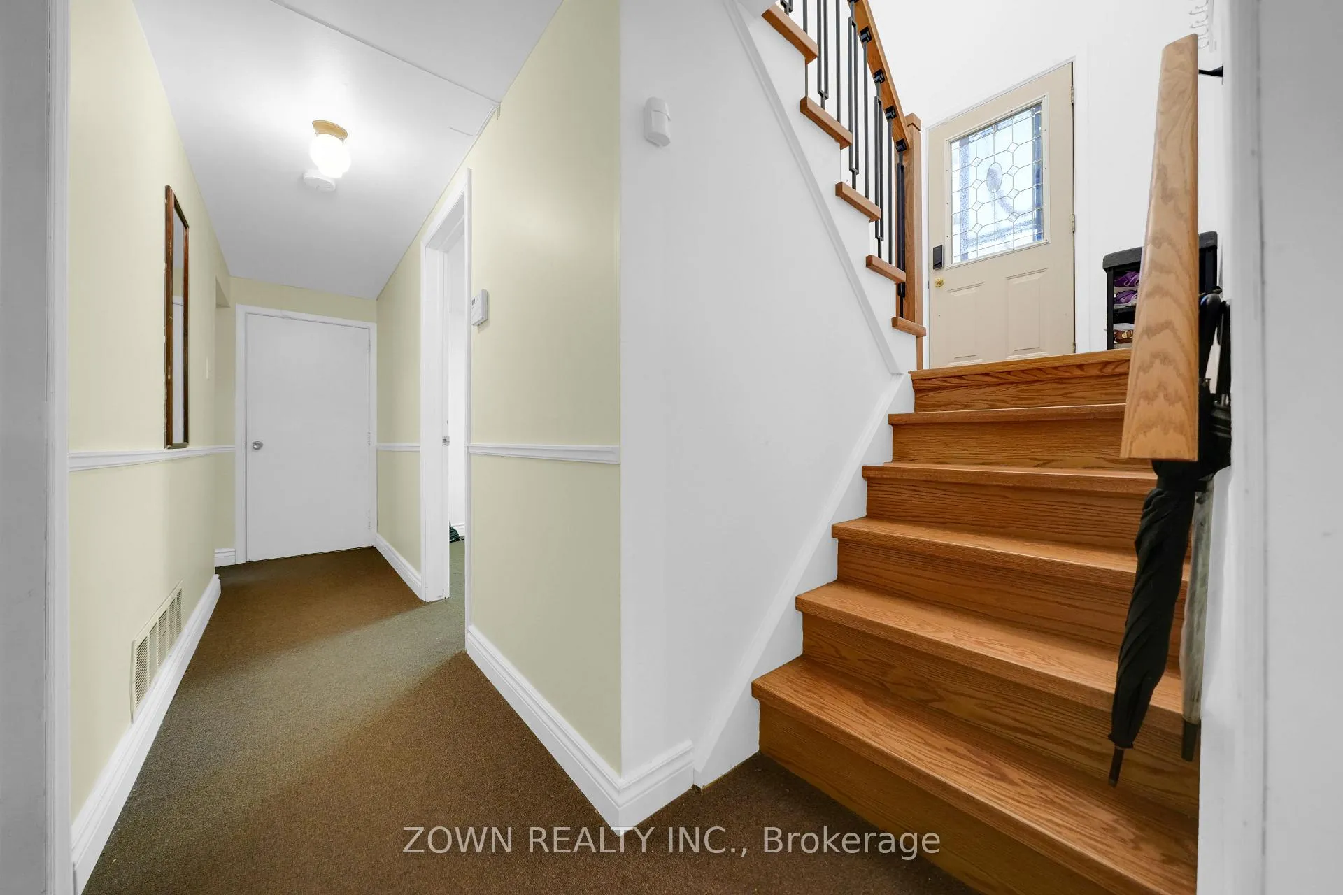 Photo 17 of 5219 Verhoeven Road, Burlington, Appleby — HOMEH