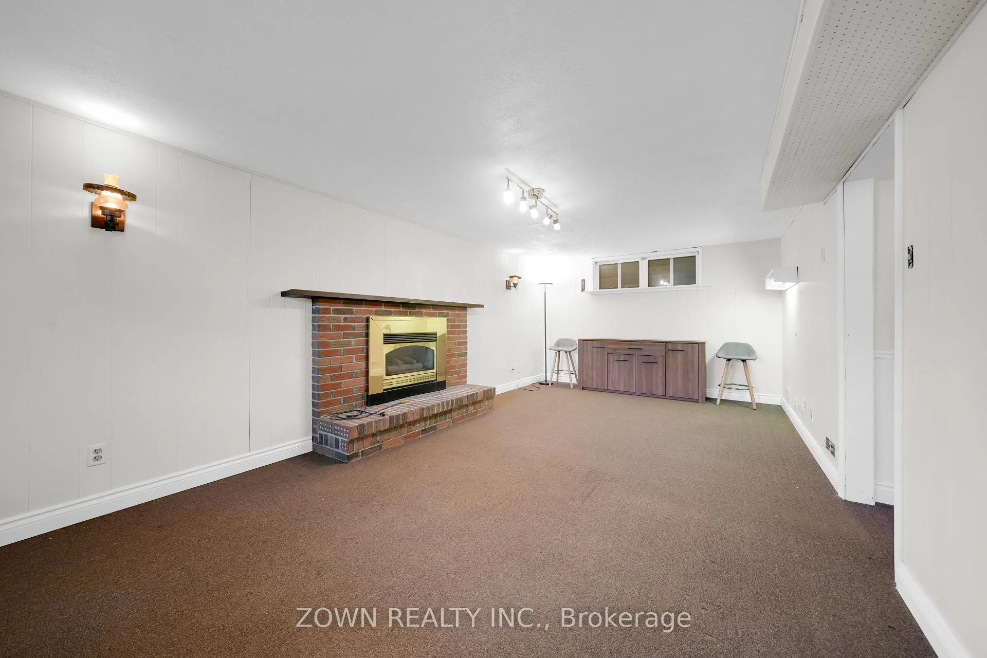 Photo 18 of 5219 Verhoeven Road, Burlington, Appleby — HOMEH