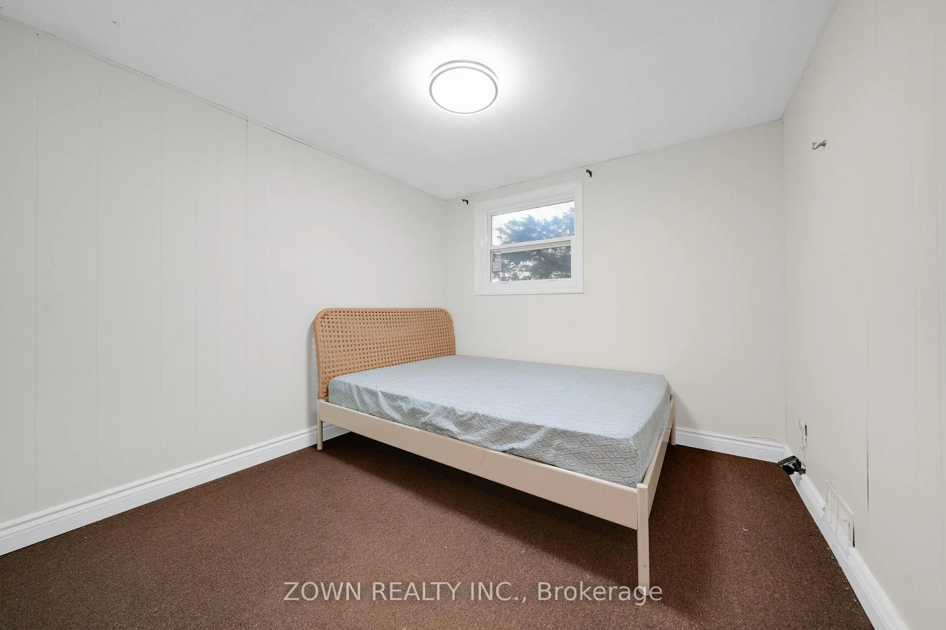 Photo 19 of 5219 Verhoeven Road, Burlington, Appleby — HOMEH