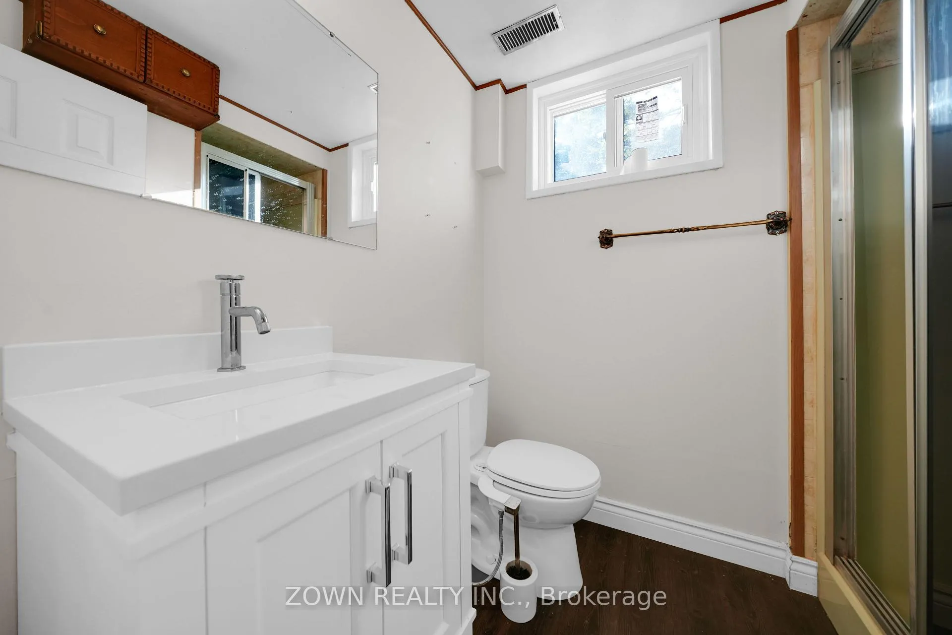 Photo 20 of 5219 Verhoeven Road, Burlington, Appleby — HOMEH