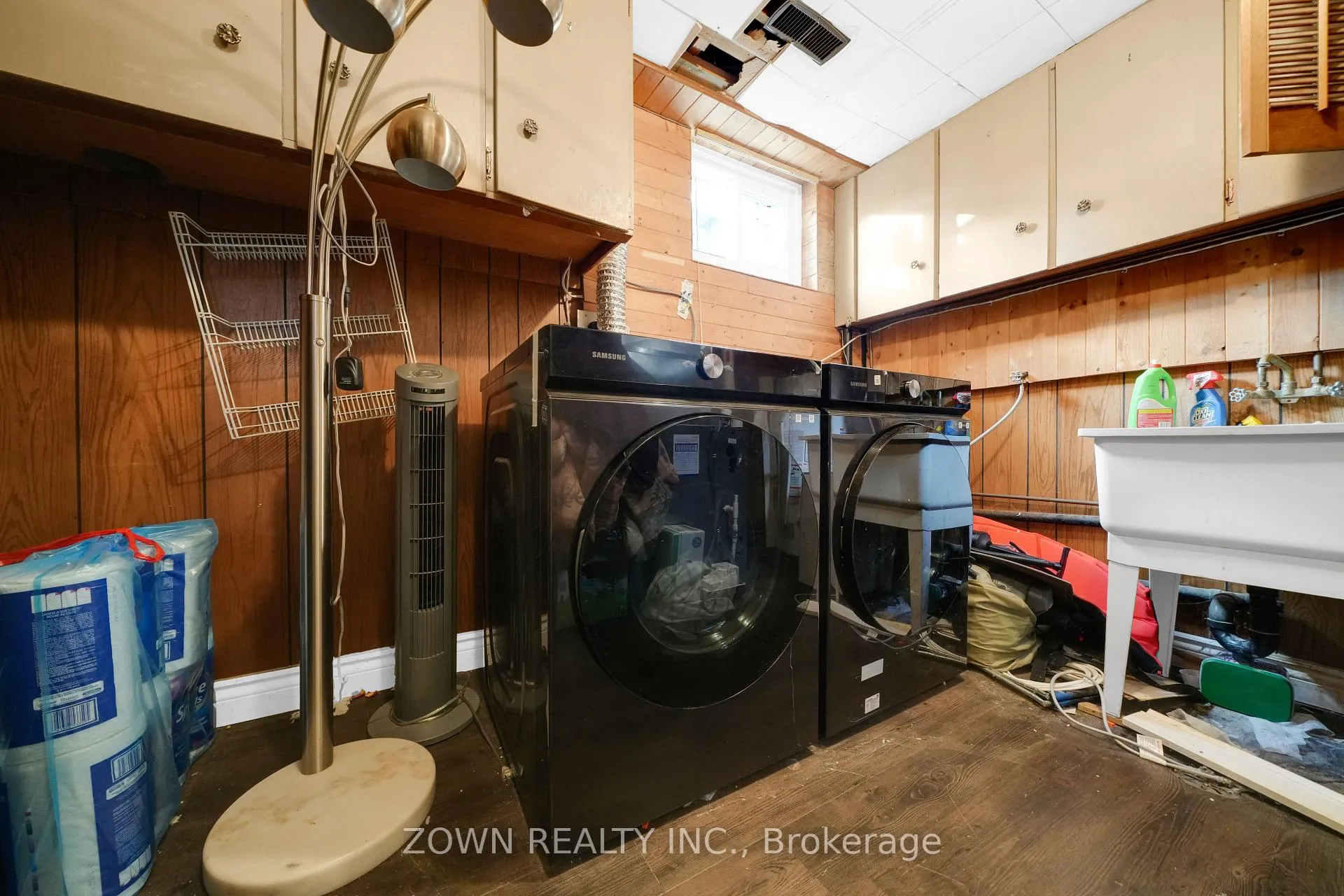 Photo 21 of 5219 Verhoeven Road, Burlington, Appleby — HOMEH