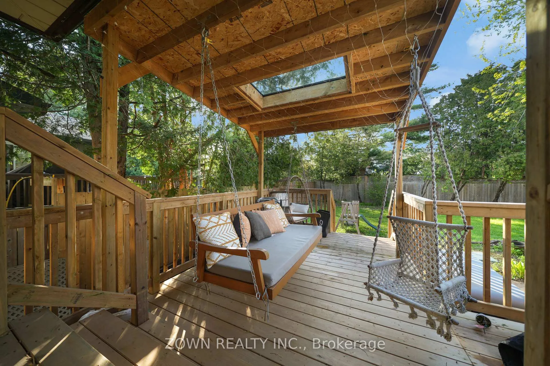 Photo 23 of 5219 Verhoeven Road, Burlington, Appleby — HOMEH