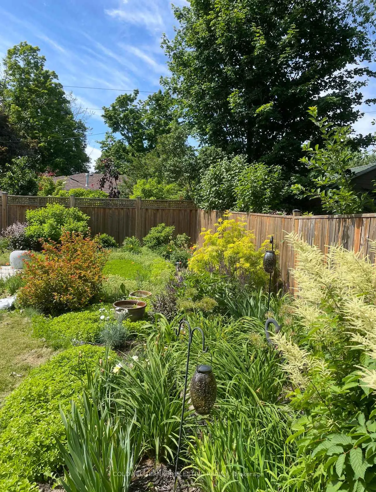 Photo 6 of 252 Aberdeen Avenue, Peterborough, Northcrest Ward 5 — HOMEH