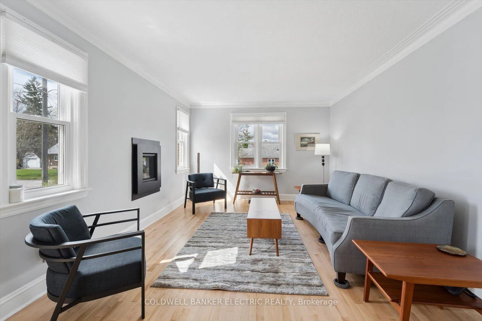 Photo 15 of 252 Aberdeen Avenue, Peterborough, Northcrest Ward 5 — HOMEH
