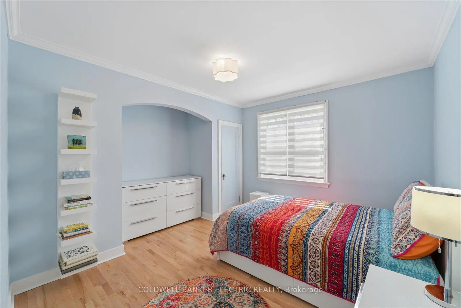 Photo 22 of 252 Aberdeen Avenue, Peterborough, Northcrest Ward 5 — HOMEH