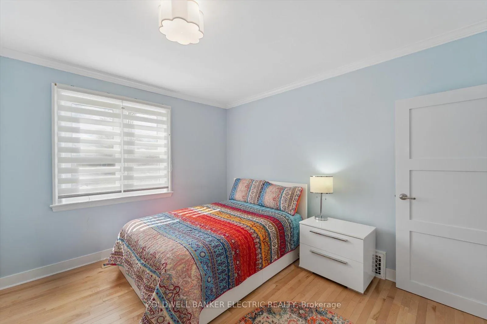 Photo 23 of 252 Aberdeen Avenue, Peterborough, Northcrest Ward 5 — HOMEH