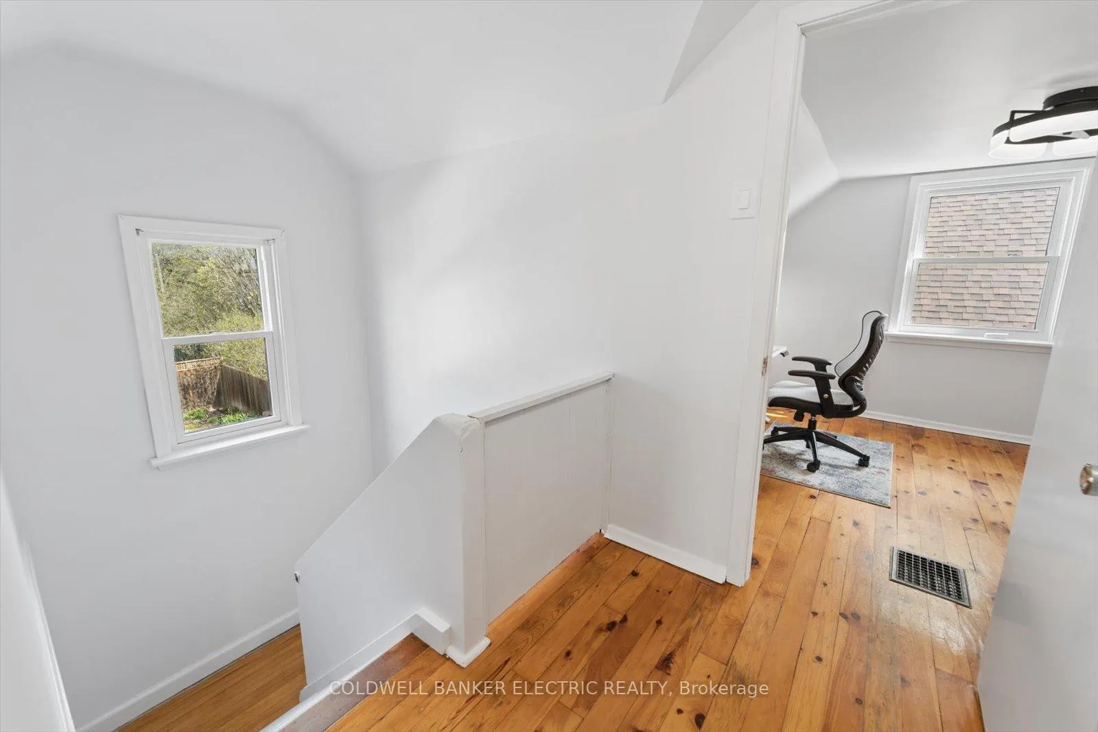 Photo 26 of 252 Aberdeen Avenue, Peterborough, Northcrest Ward 5 — HOMEH