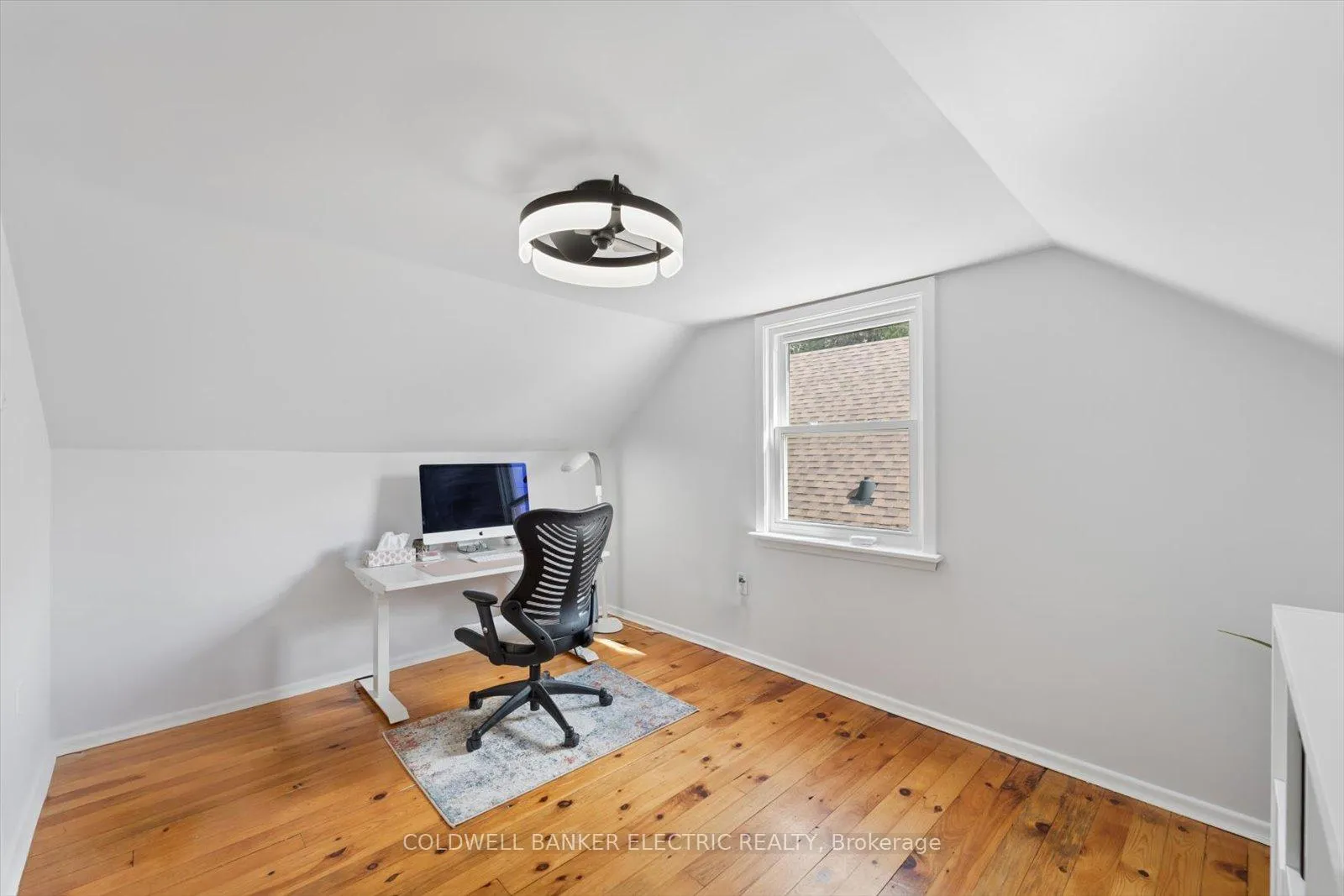 Photo 27 of 252 Aberdeen Avenue, Peterborough, Northcrest Ward 5 — HOMEH