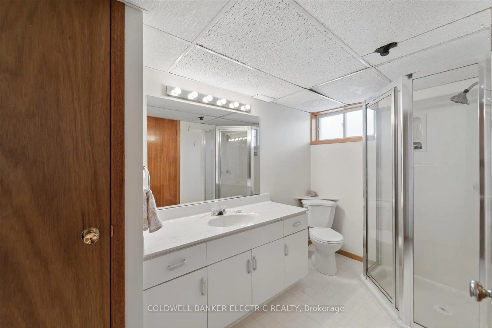 Photo 35 of 252 Aberdeen Avenue, Peterborough, Northcrest Ward 5 — HOMEH