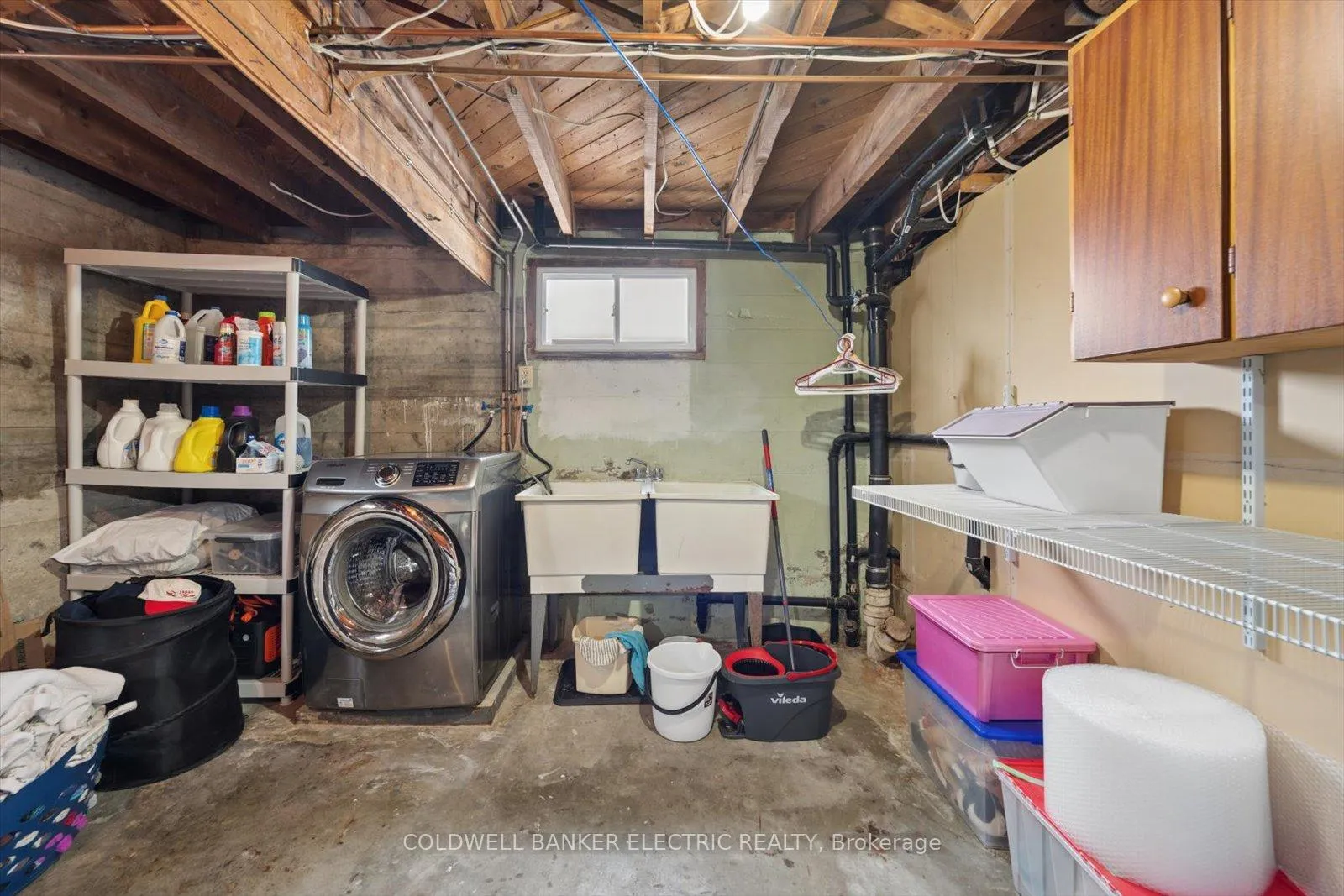 Photo 36 of 252 Aberdeen Avenue, Peterborough, Northcrest Ward 5 — HOMEH