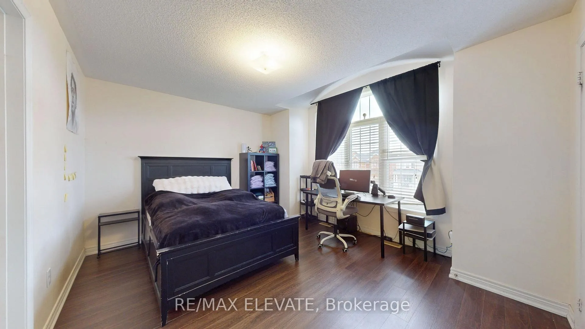 Photo 21 of 45 Castle Oaks Cross, Brampton, Bram East — HOMEH