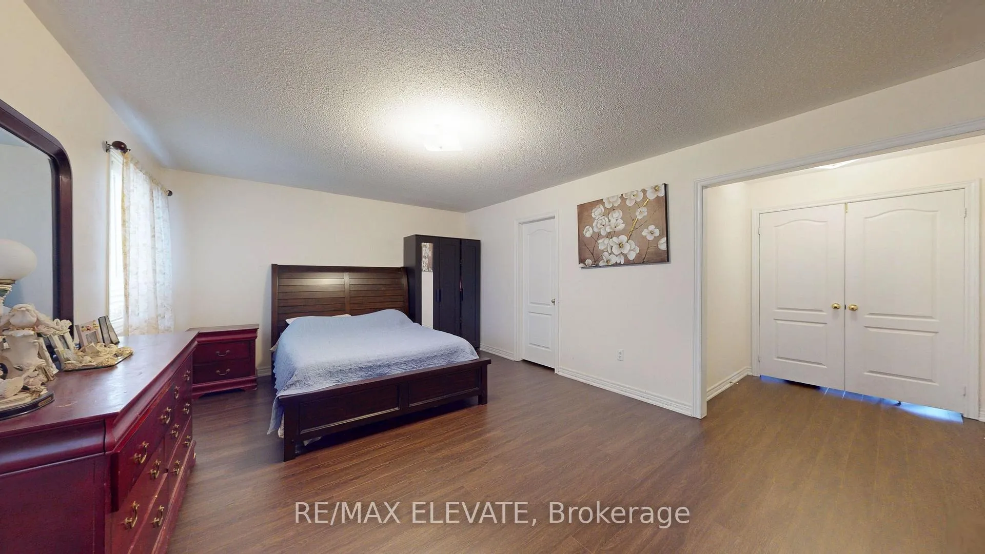 Photo 30 of 45 Castle Oaks Cross, Brampton, Bram East — HOMEH
