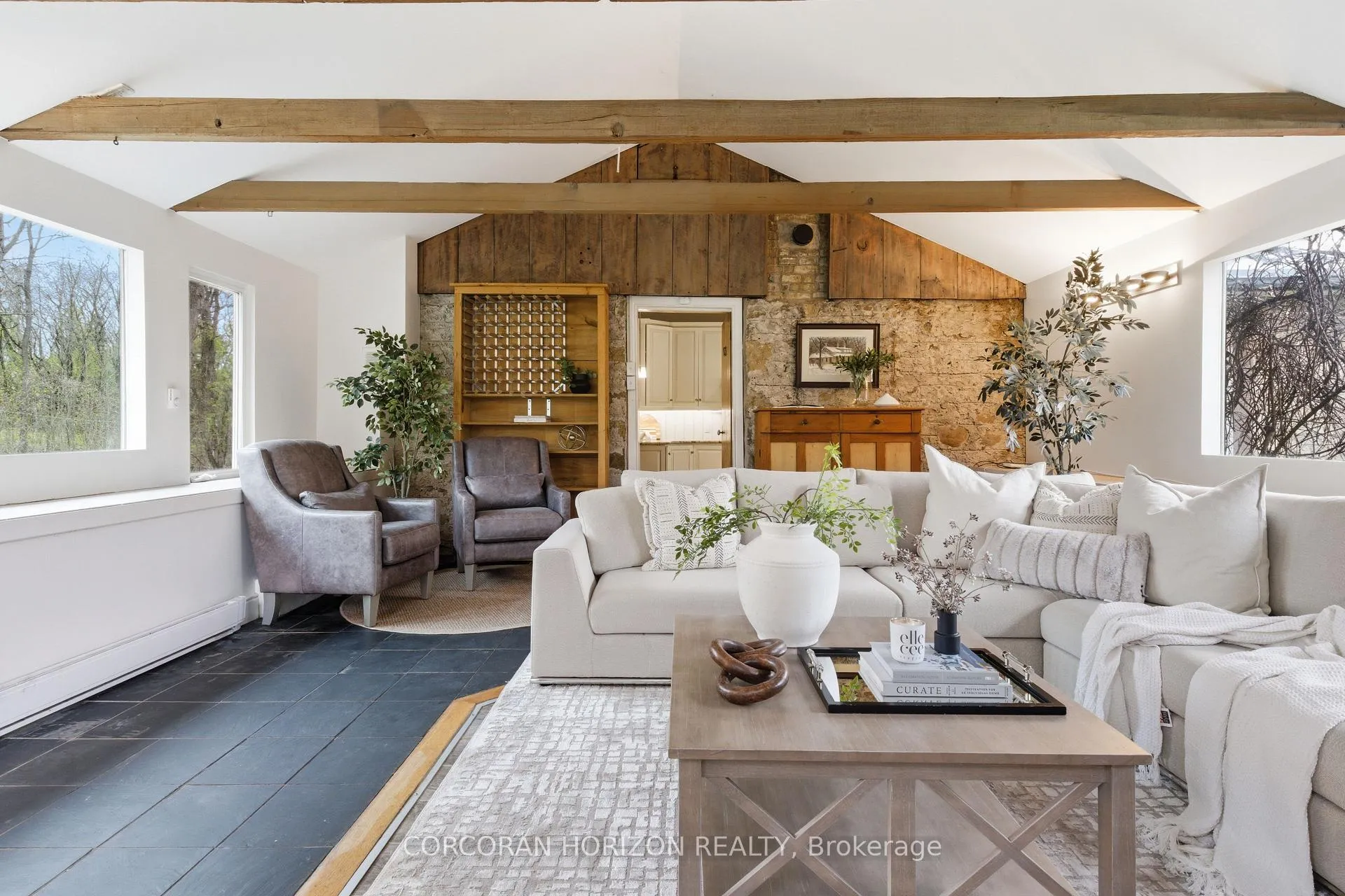 Photo 9 of 1462 Beke Road, North Dumfries — HOMEH