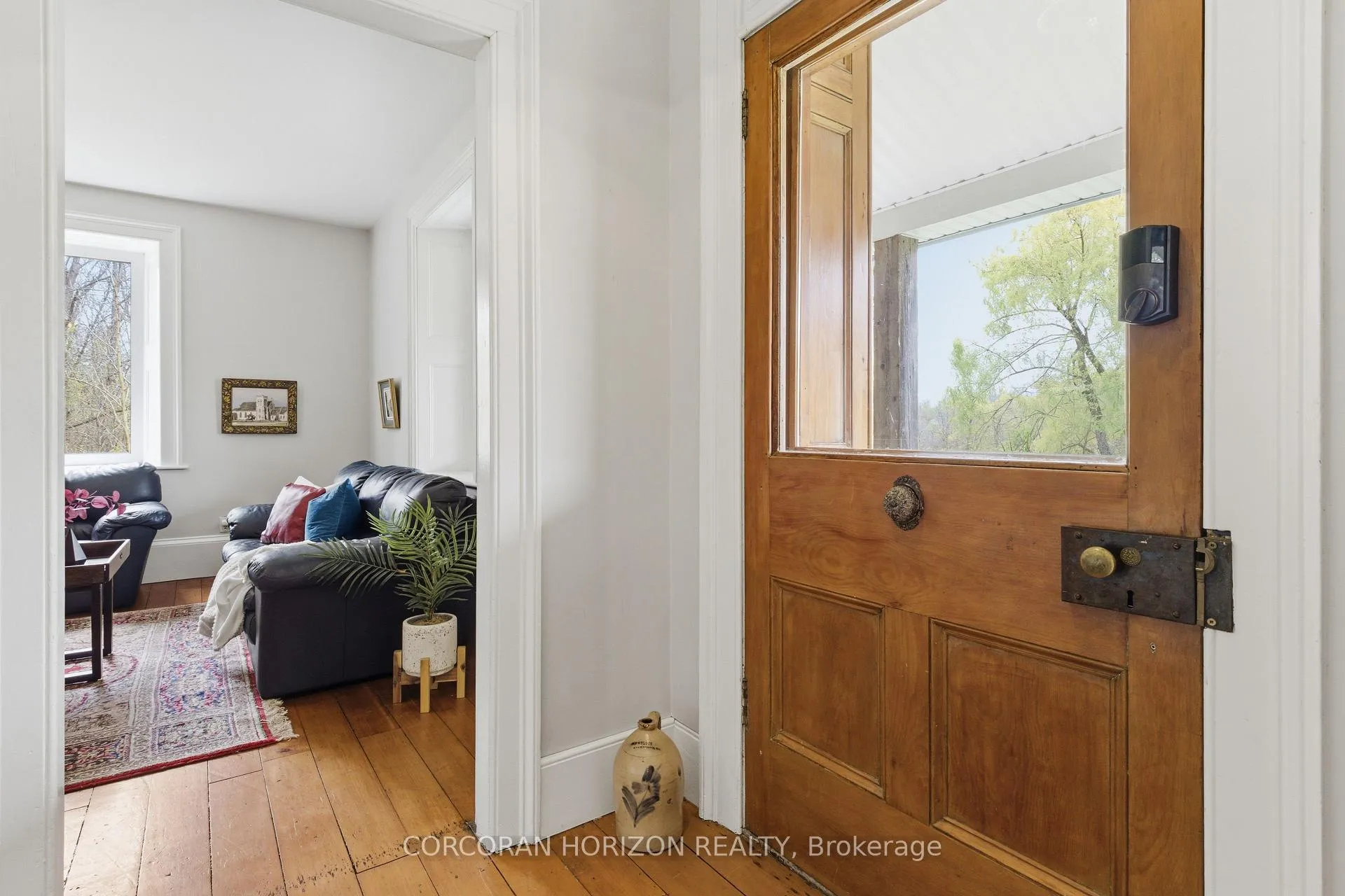 Photo 11 of 1462 Beke Road, North Dumfries — HOMEH