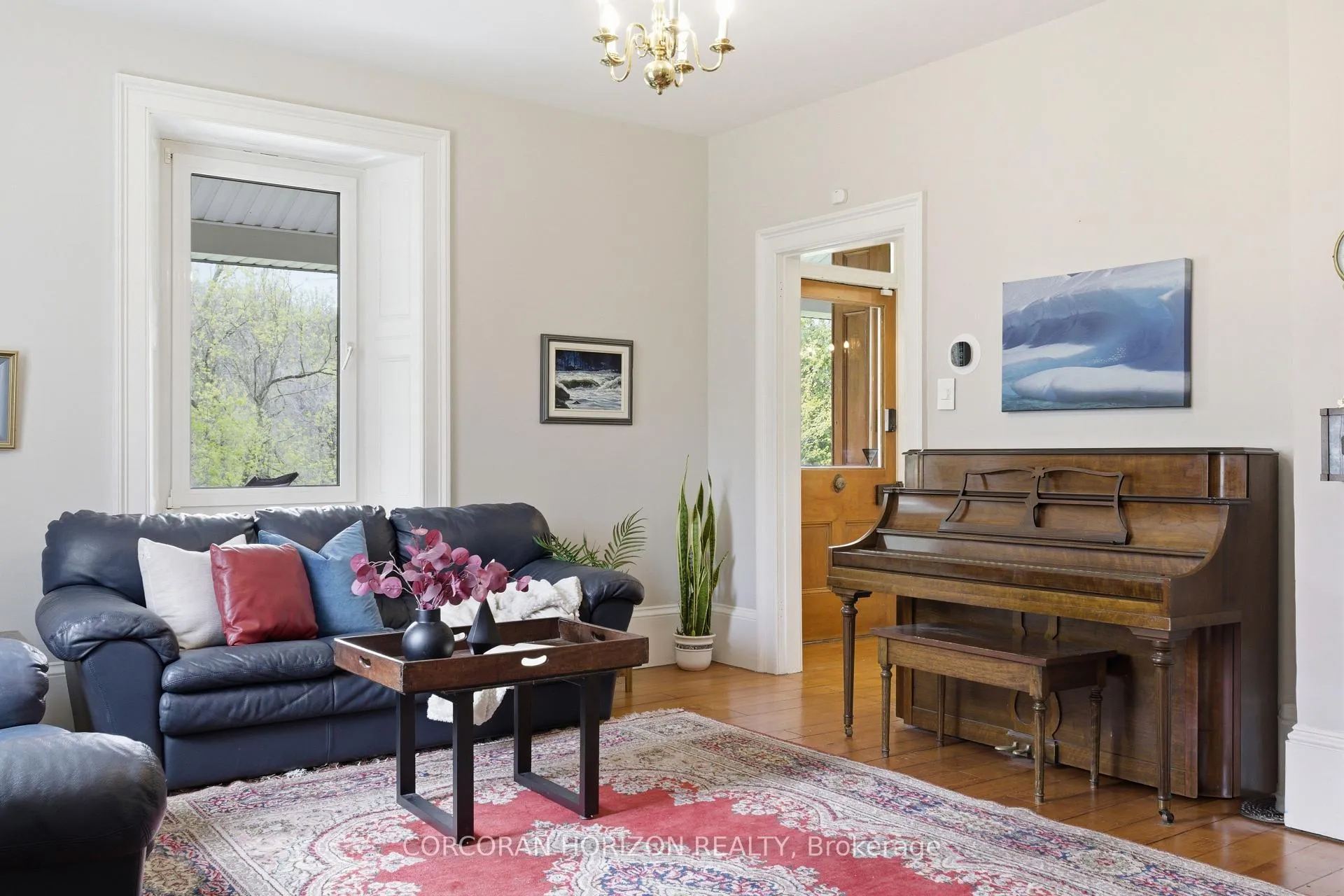 Photo 12 of 1462 Beke Road, North Dumfries — HOMEH