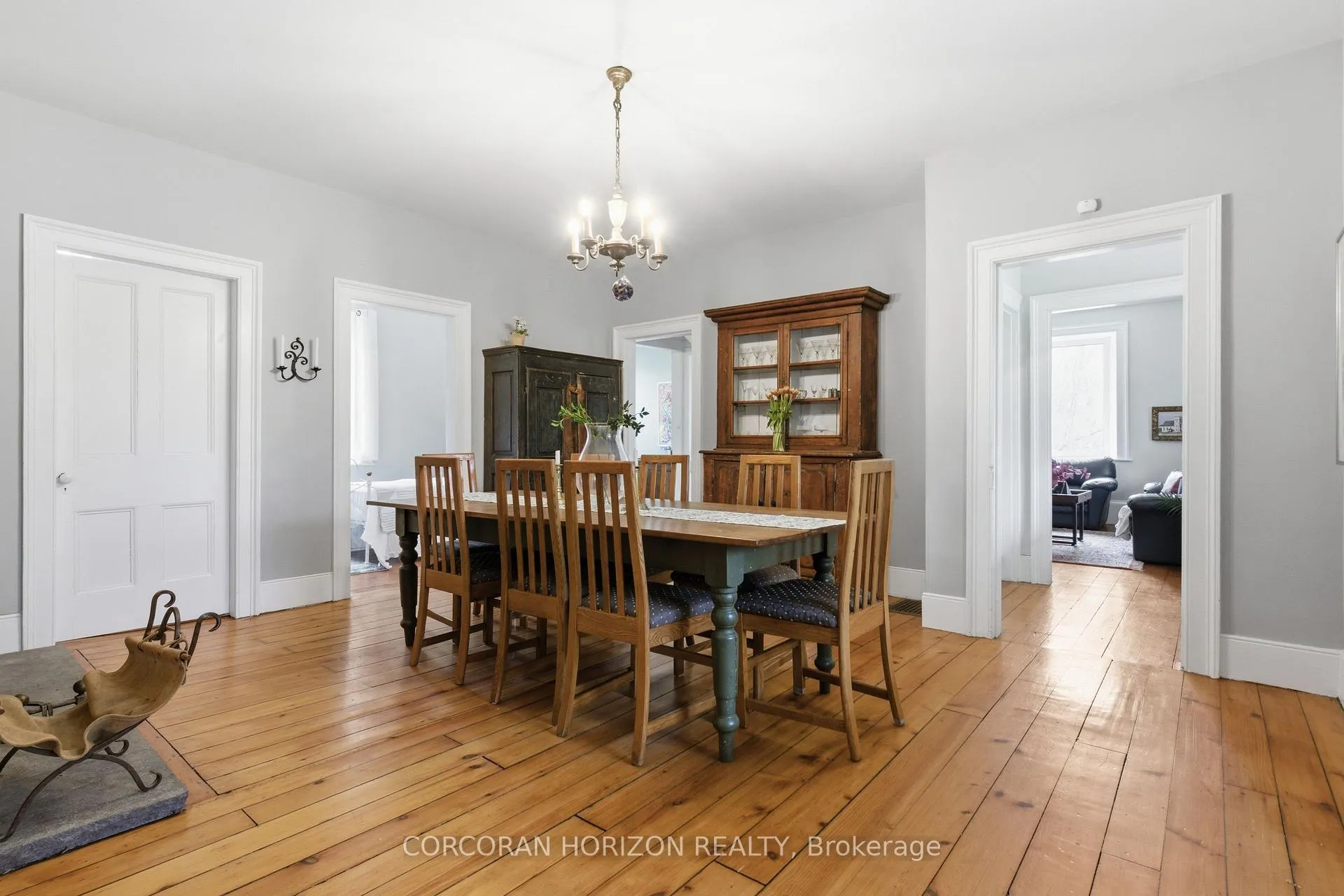 Photo 15 of 1462 Beke Road, North Dumfries — HOMEH