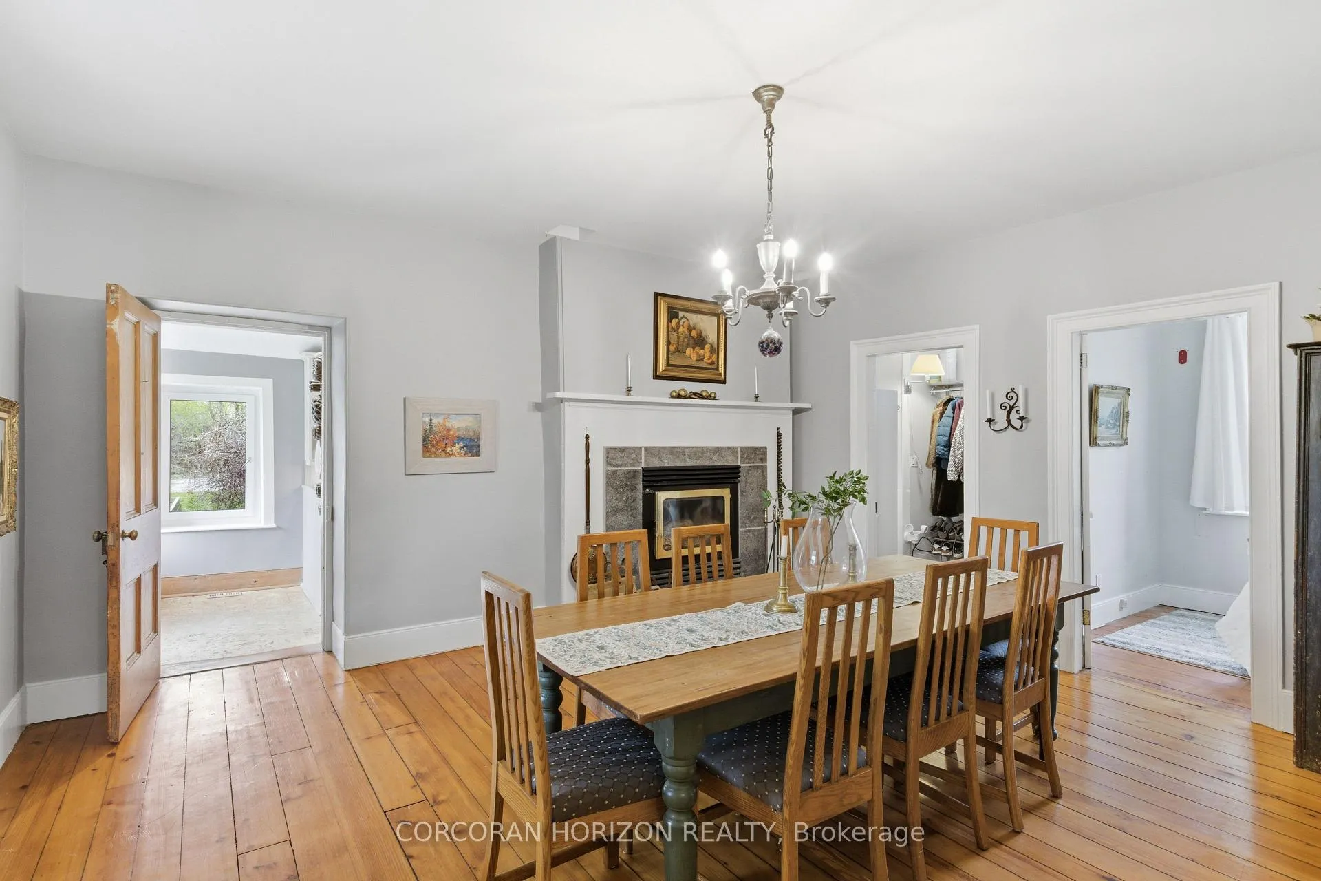 Photo 16 of 1462 Beke Road, North Dumfries — HOMEH