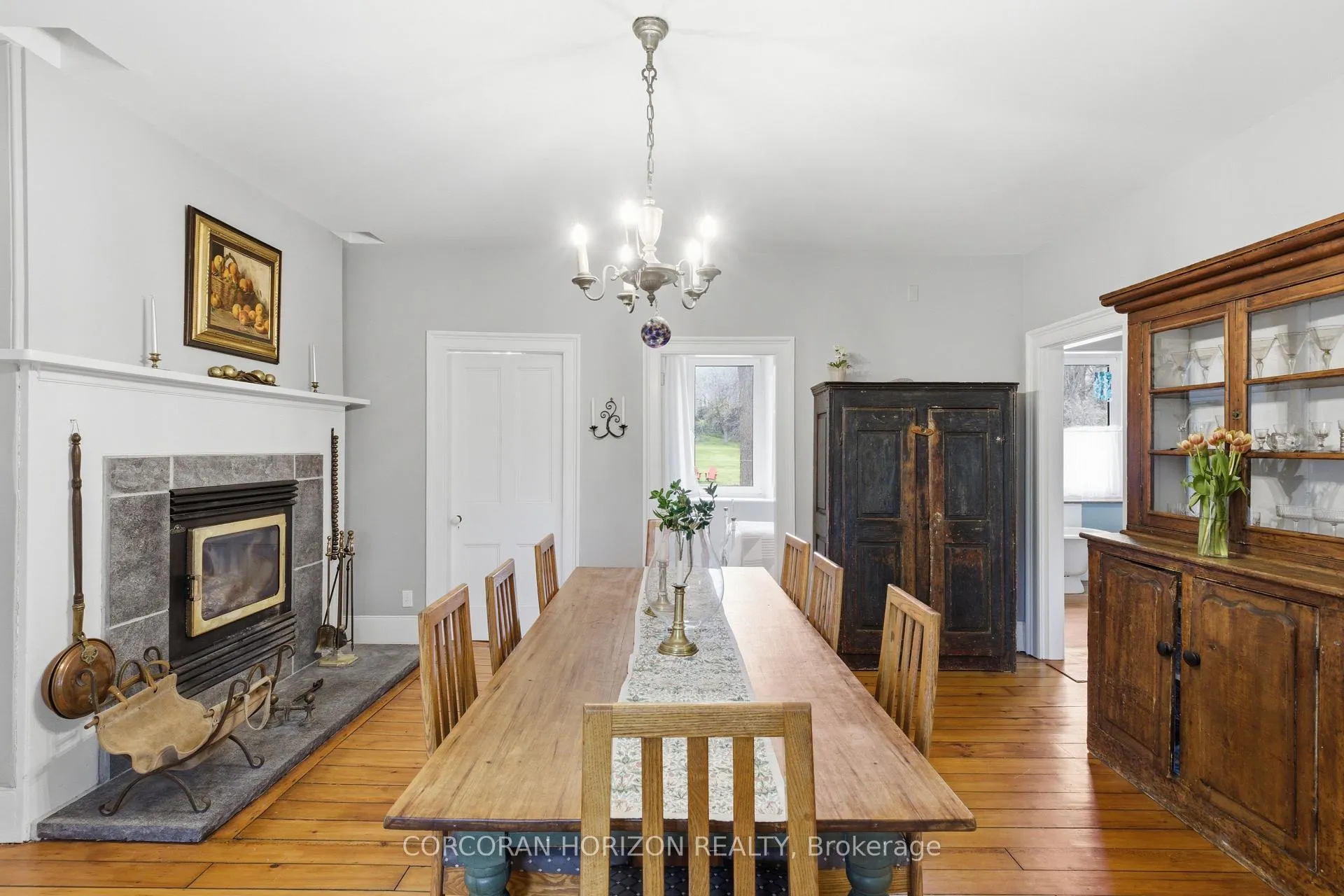 Photo 17 of 1462 Beke Road, North Dumfries — HOMEH
