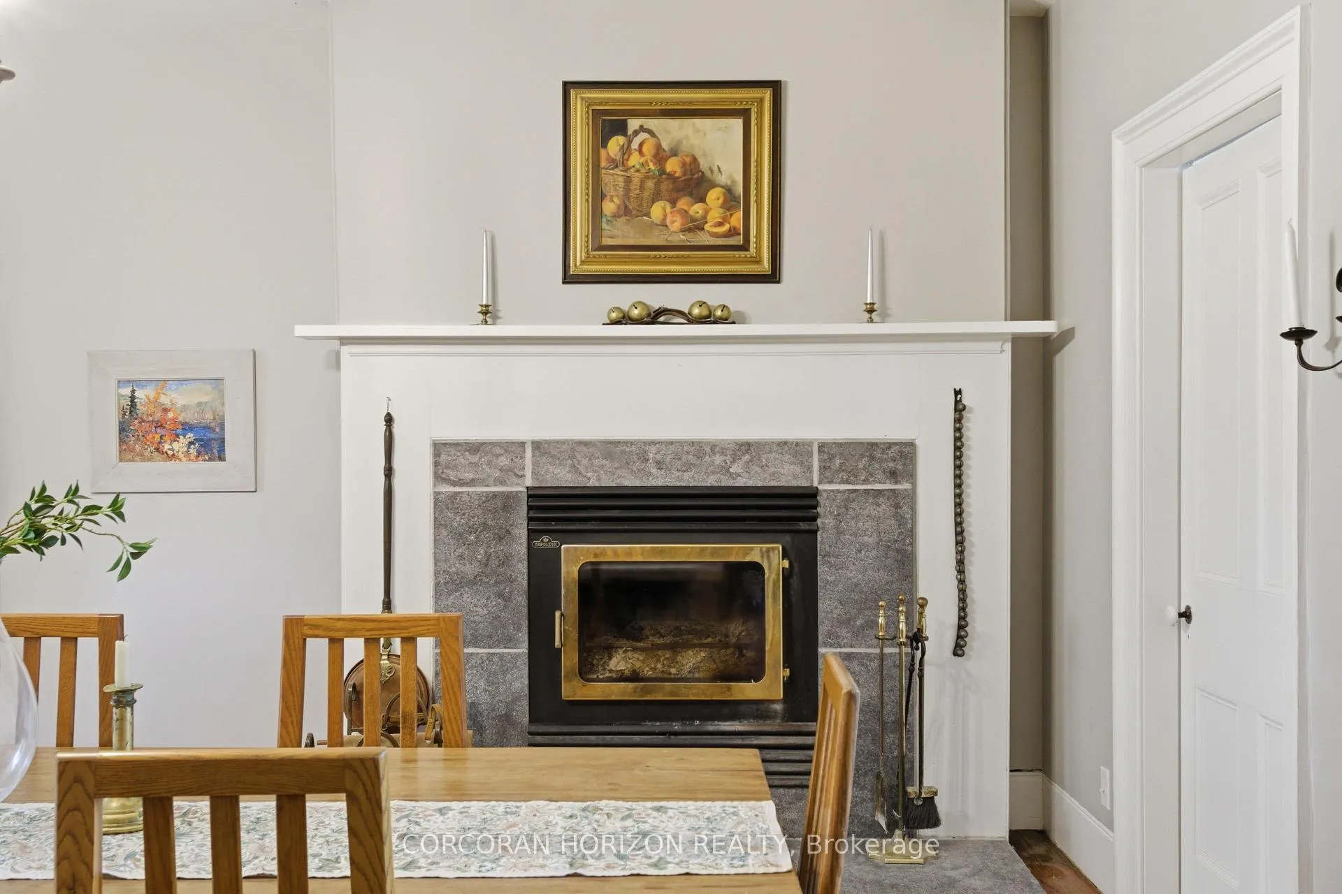 Photo 18 of 1462 Beke Road, North Dumfries — HOMEH