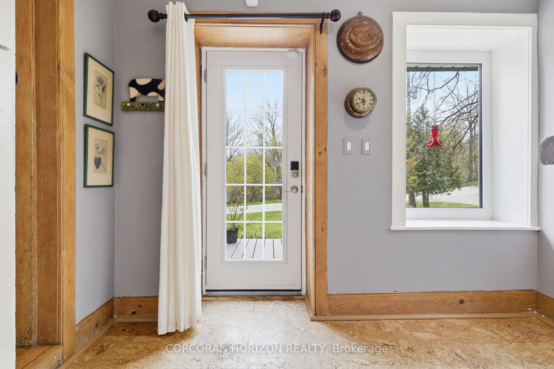 Photo 19 of 1462 Beke Road, North Dumfries — HOMEH