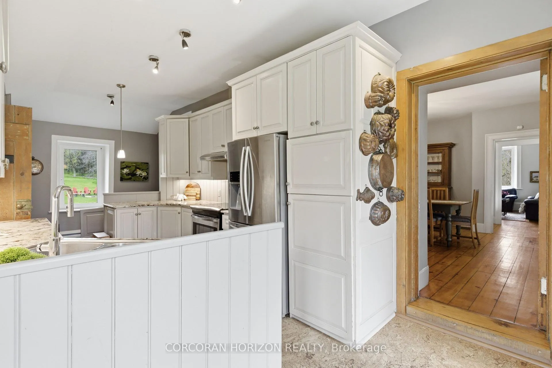 Photo 20 of 1462 Beke Road, North Dumfries — HOMEH