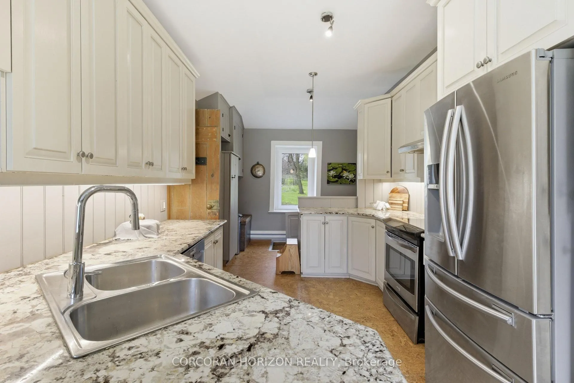 Photo 21 of 1462 Beke Road, North Dumfries — HOMEH