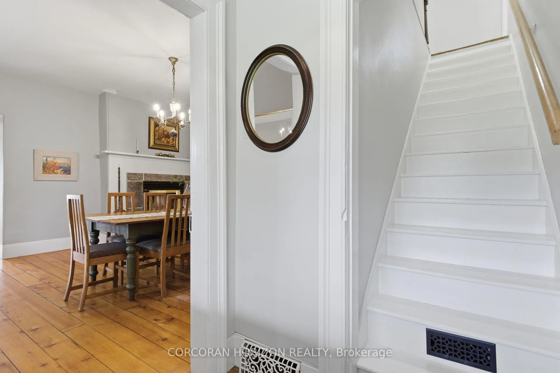 Photo 25 of 1462 Beke Road, North Dumfries — HOMEH