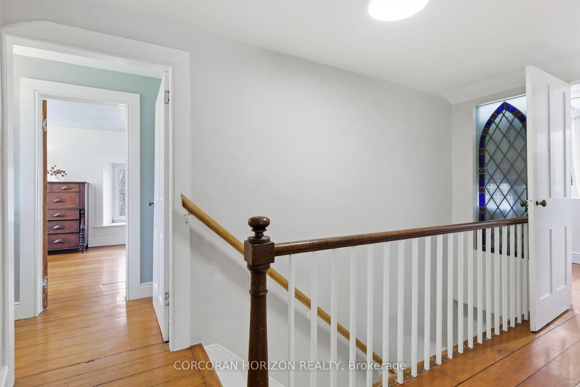Photo 26 of 1462 Beke Road, North Dumfries — HOMEH