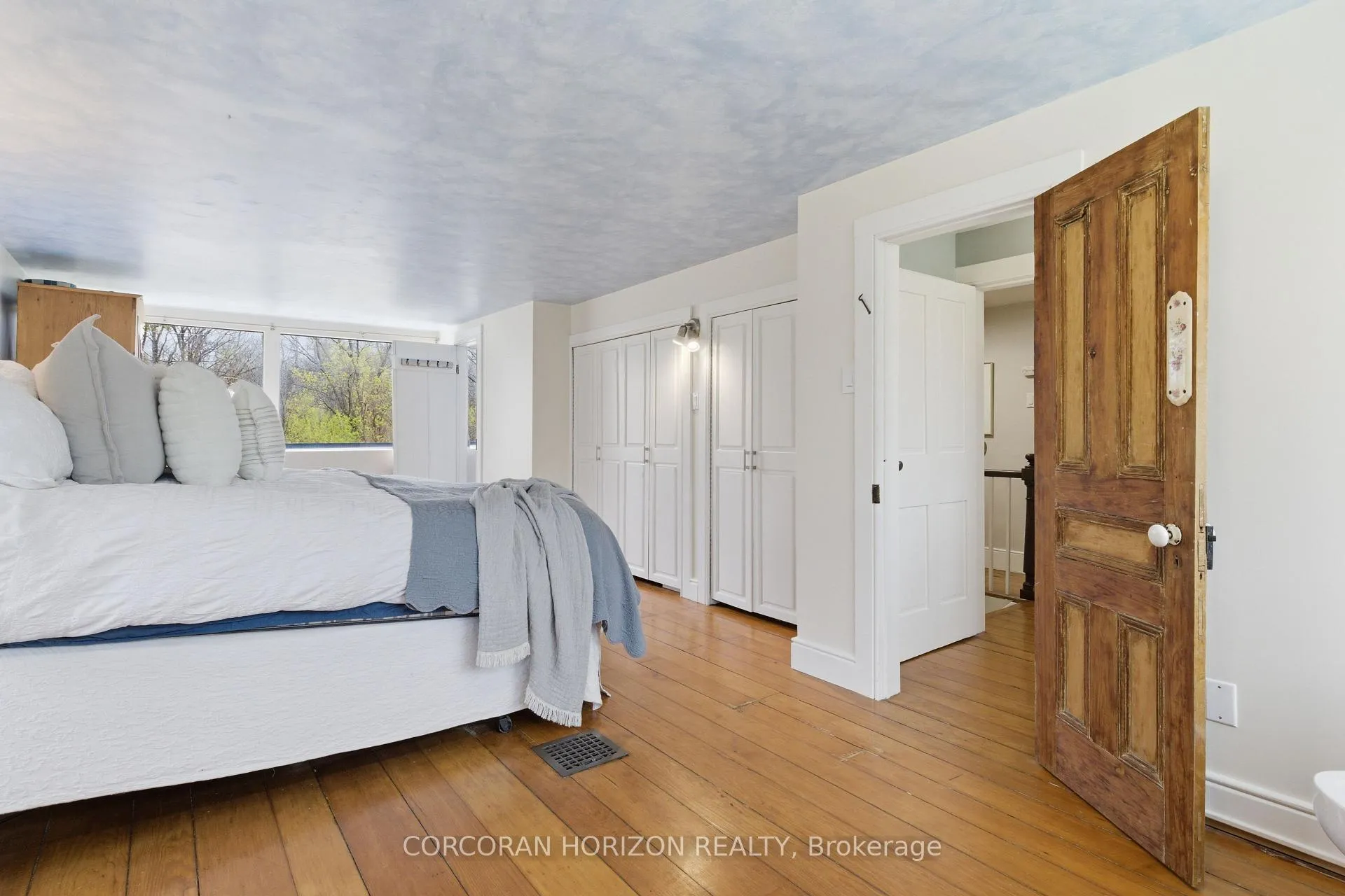 Photo 27 of 1462 Beke Road, North Dumfries — HOMEH