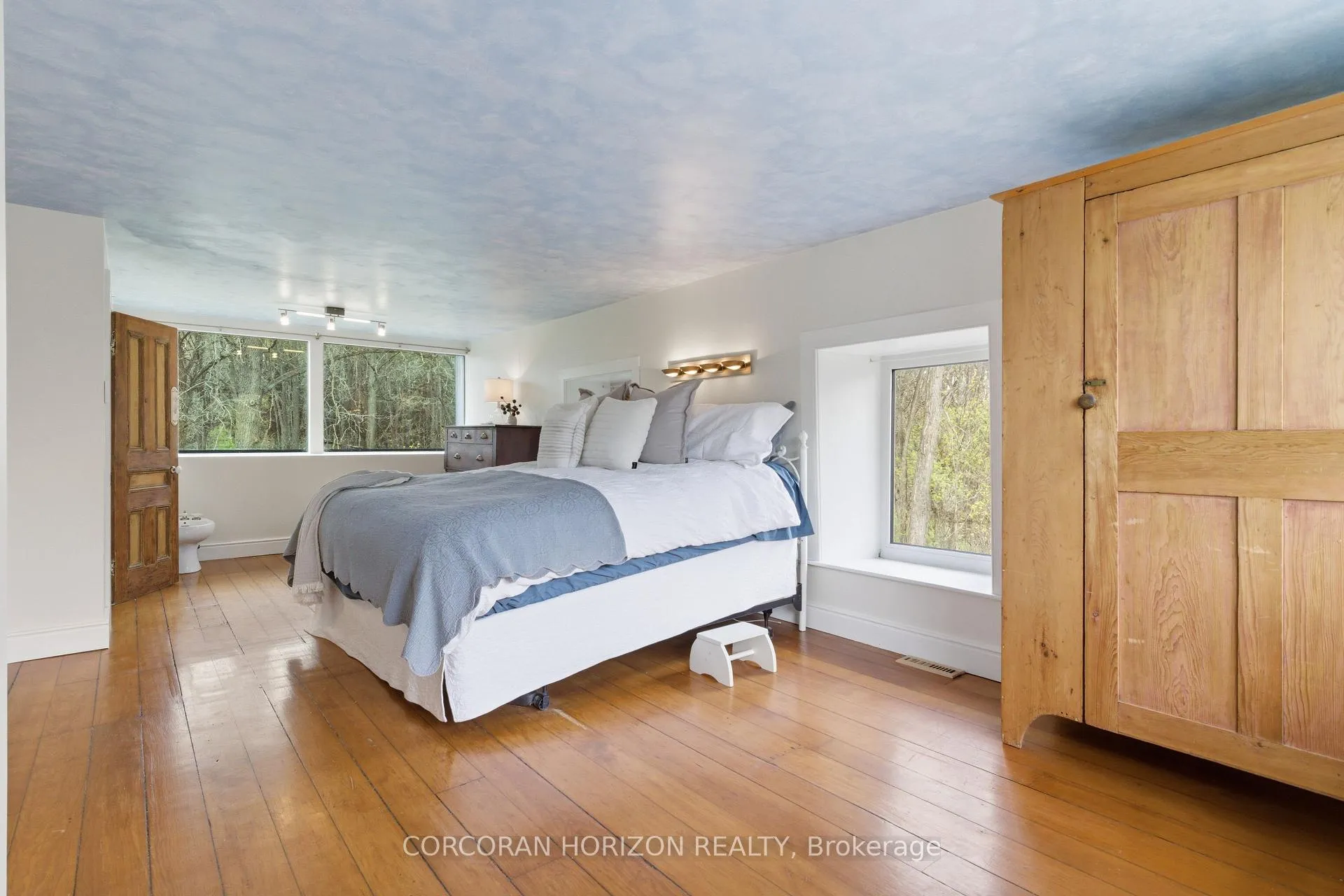 Photo 28 of 1462 Beke Road, North Dumfries — HOMEH