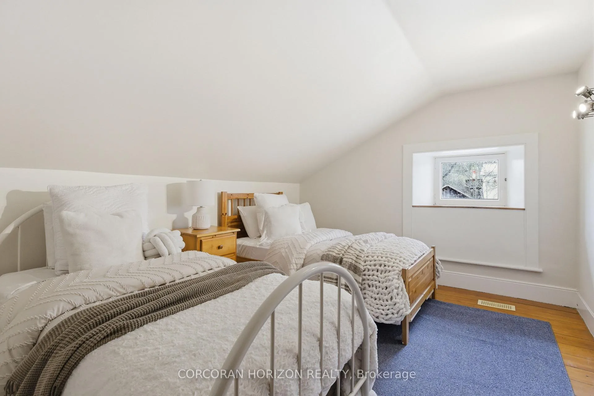 Photo 29 of 1462 Beke Road, North Dumfries — HOMEH