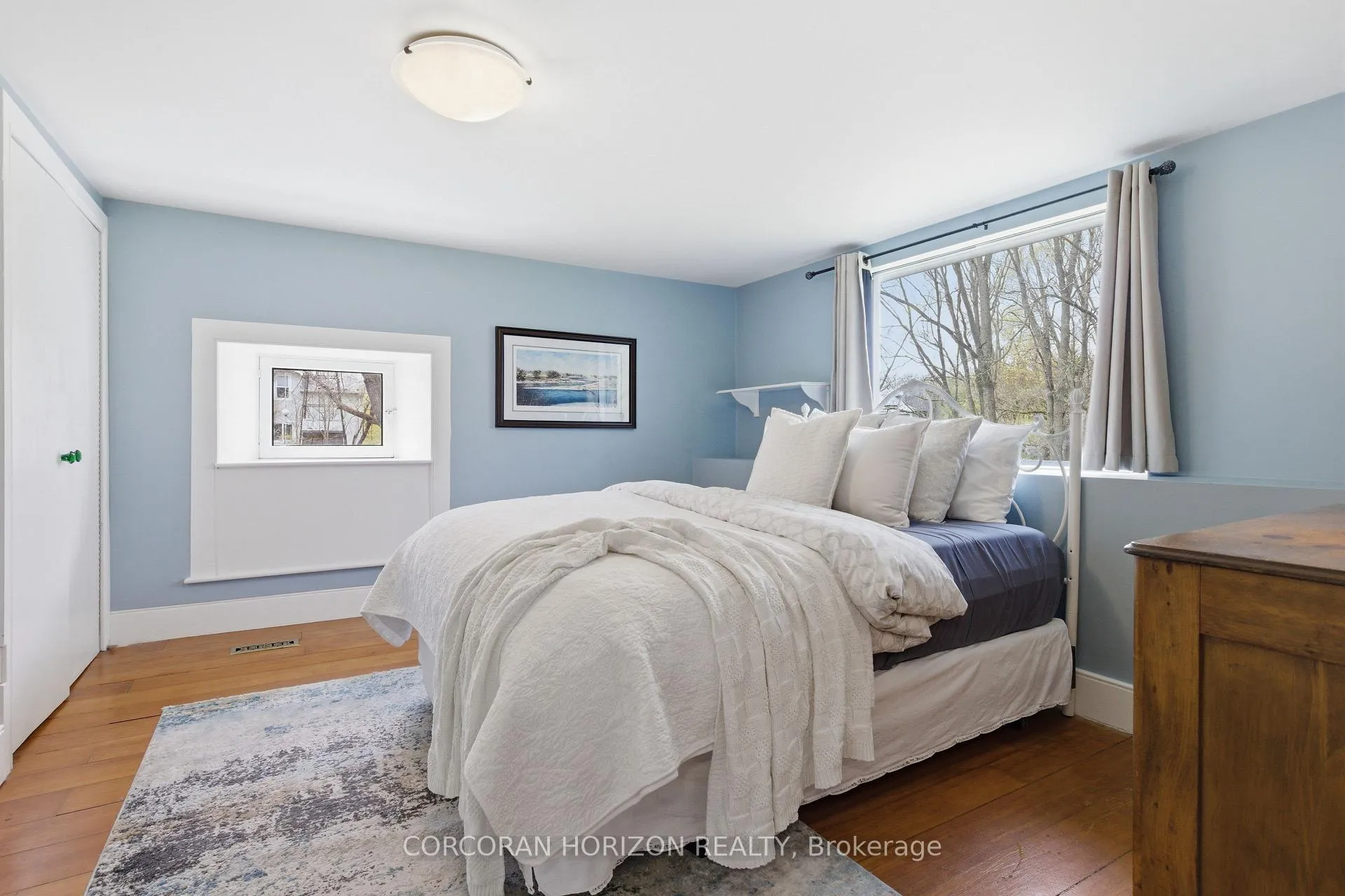 Photo 30 of 1462 Beke Road, North Dumfries — HOMEH