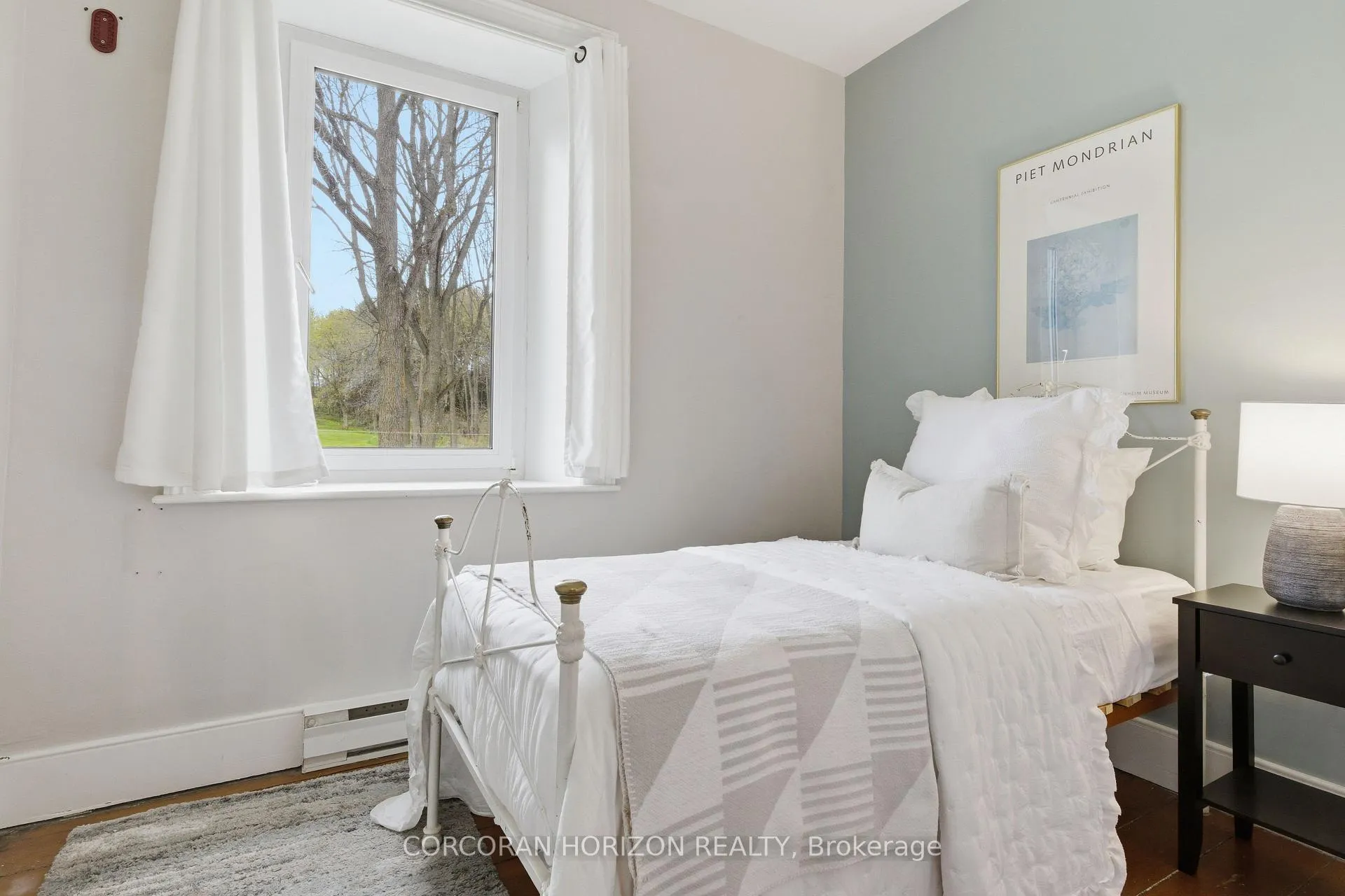 Photo 31 of 1462 Beke Road, North Dumfries — HOMEH