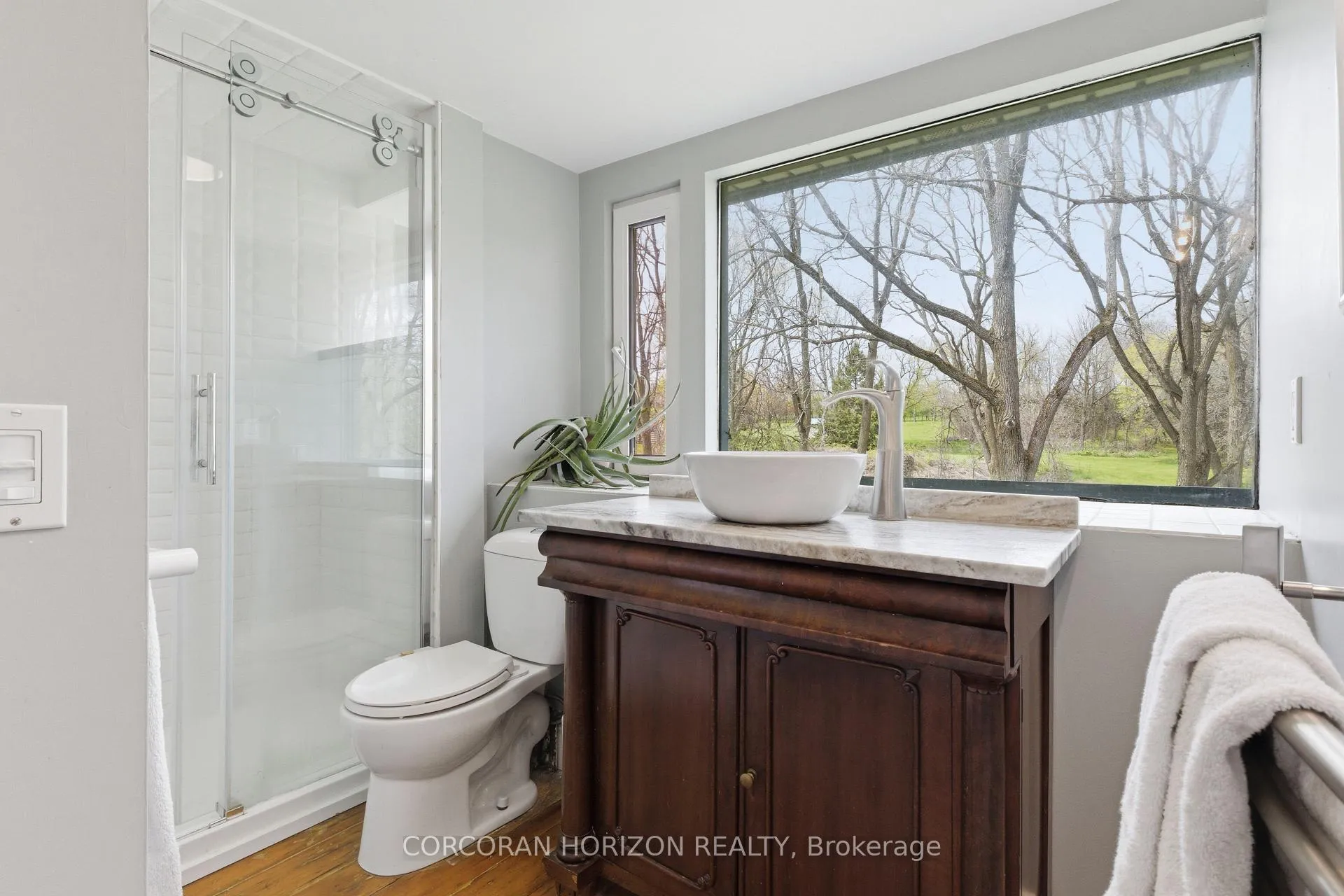 Photo 32 of 1462 Beke Road, North Dumfries — HOMEH