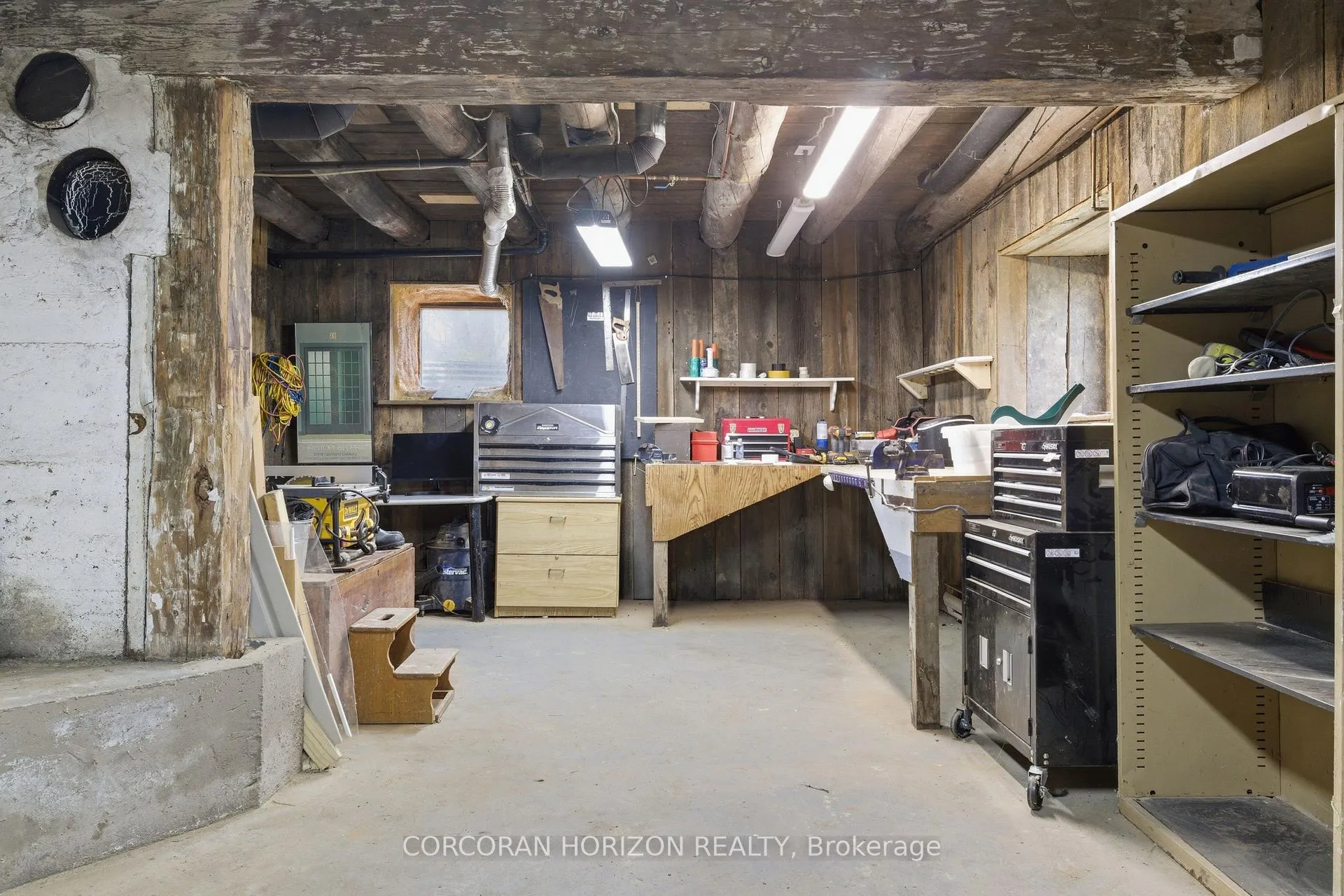 Photo 33 of 1462 Beke Road, North Dumfries — HOMEH