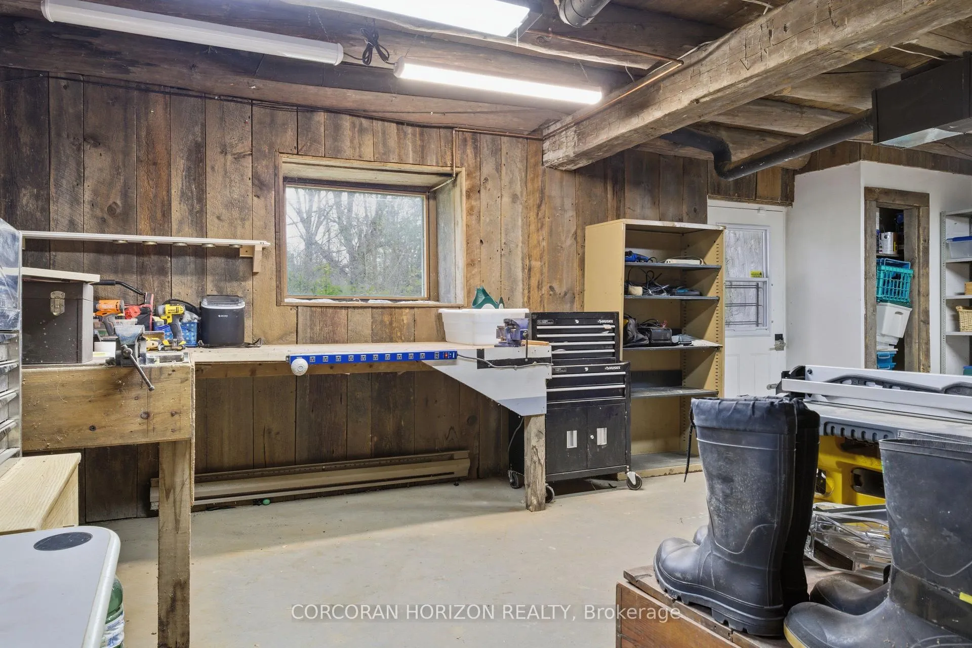 Photo 34 of 1462 Beke Road, North Dumfries — HOMEH