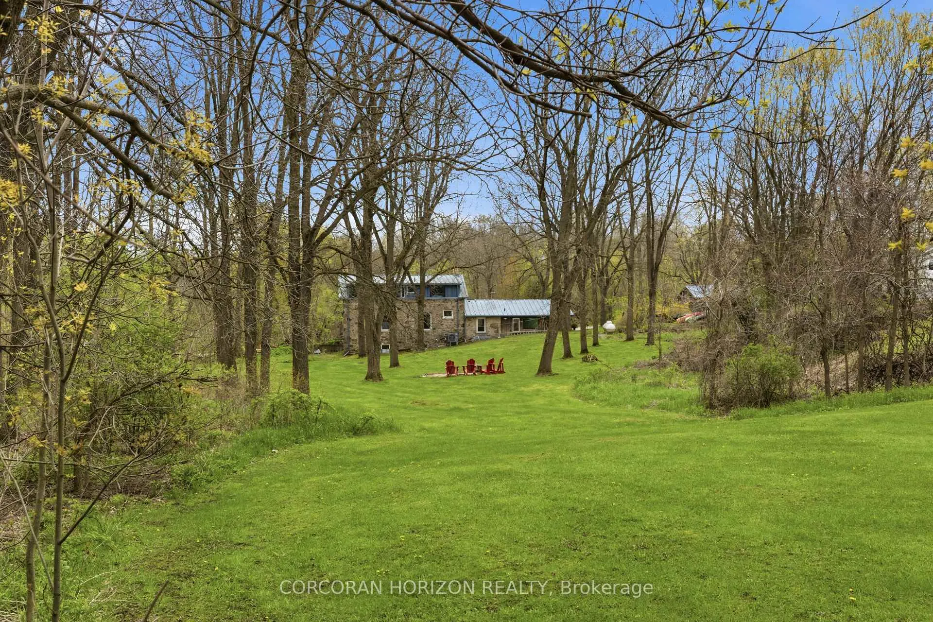 Photo 38 of 1462 Beke Road, North Dumfries — HOMEH