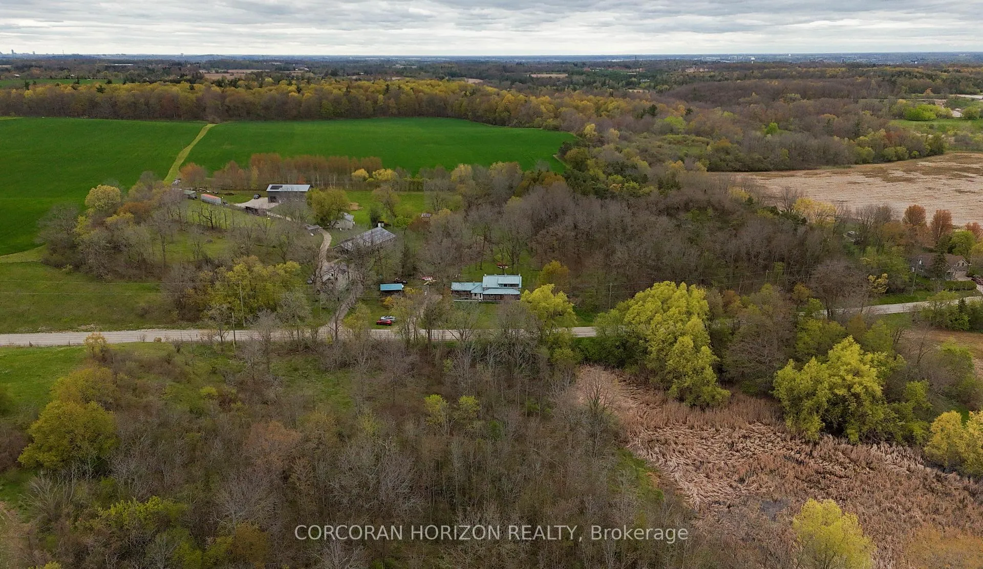 Photo 42 of 1462 Beke Road, North Dumfries — HOMEH