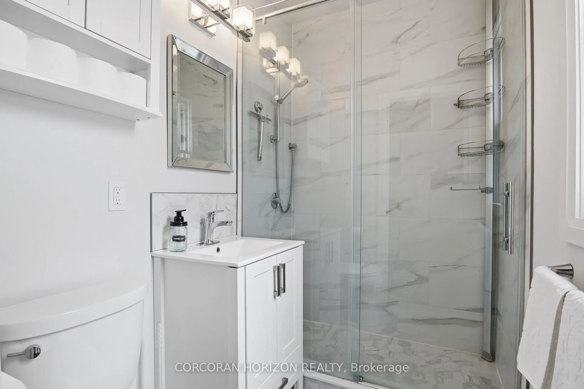 Photo 18 of 14 Lorne Crescent, Kitchener — HOMEH