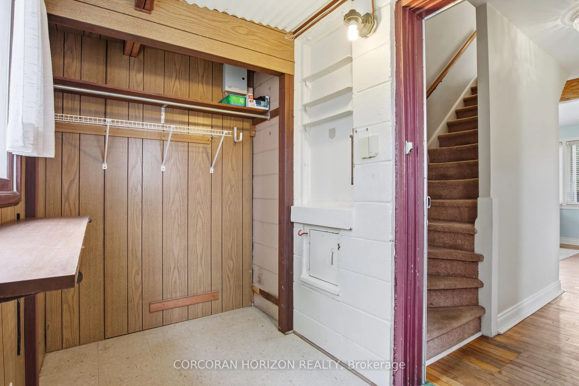Photo 20 of 14 Lorne Crescent, Kitchener — HOMEH