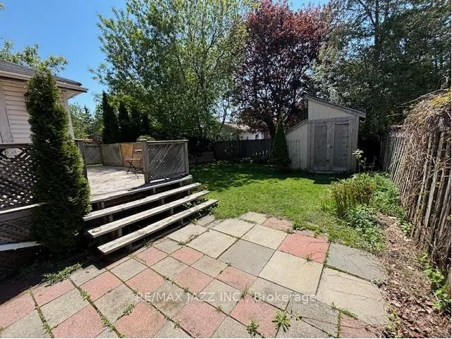 Photo 2 of 177 Athol Street E, Oshawa, Central — HOMEH
