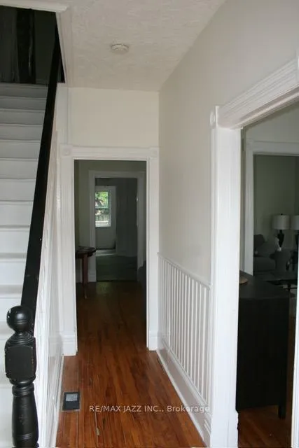 Photo 5 of 177 Athol Street E, Oshawa, Central — HOMEH