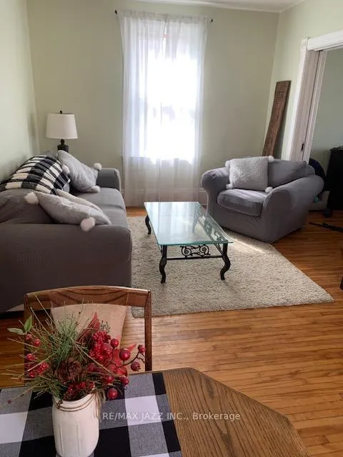 Photo 6 of 177 Athol Street E, Oshawa, Central — HOMEH