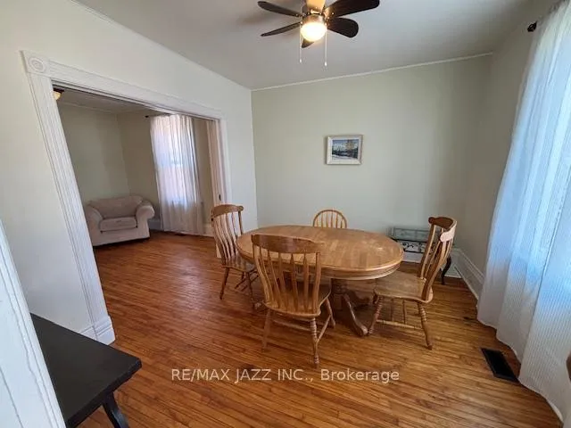 Photo 7 of 177 Athol Street E, Oshawa, Central — HOMEH