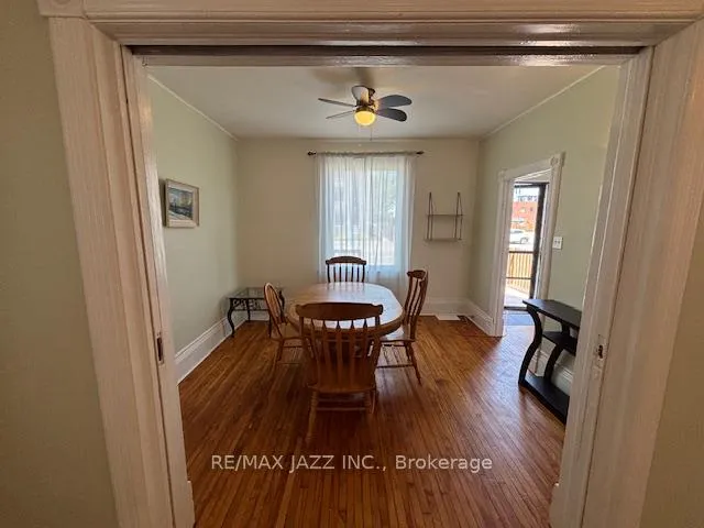 Photo 8 of 177 Athol Street E, Oshawa, Central — HOMEH